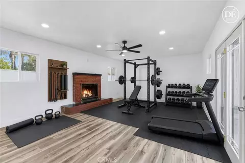 Other - 6884 Arbor Dr, Riverside, CA 92504 photo 8 of 9