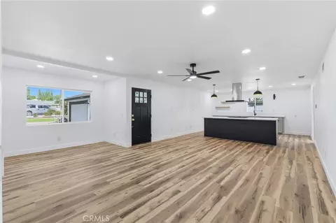 Living - 6884 Arbor Dr, Riverside, CA 92504 photo 2 of 3
