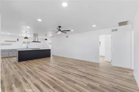 Living - 6884 Arbor Dr, Riverside, CA 92504 photo 1 of 3