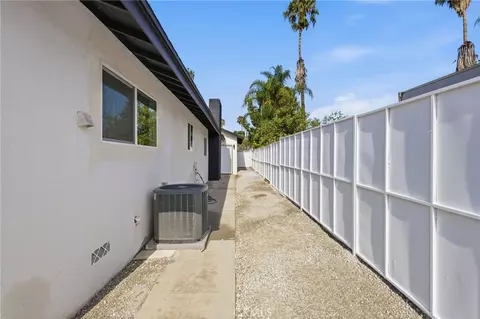 Exterior - 6884 Arbor Dr, Riverside, CA 92504 photo 2 of 4