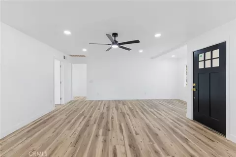 Other - 6884 Arbor Dr, Riverside, CA 92504 photo 3 of 9