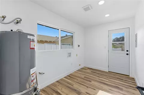 Other - 6884 Arbor Dr, Riverside, CA 92504 photo 9 of 9
