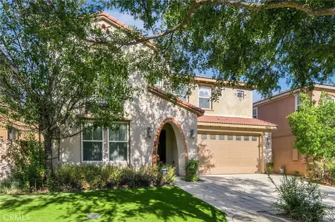 5603 Galasso, Fontana, CA 92336