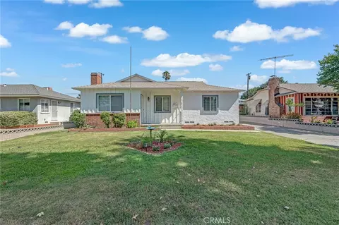 Other - 822 W H St, Ontario, CA 91762 photo 2 of 8