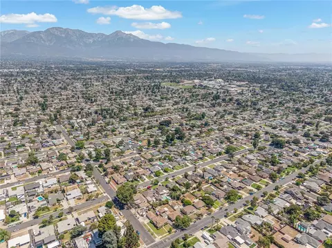 View/Area - 822 W H St, Ontario, CA 91762 photo 10 of 10