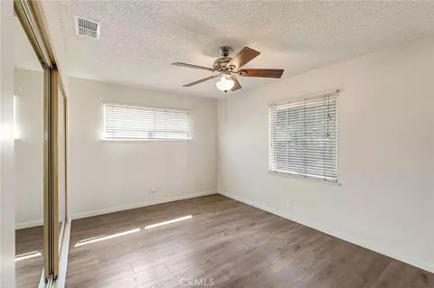 Bedroom - 822 W H St, Ontario, CA 91762 photo 3 of 4