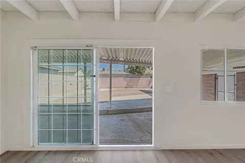 Other - 822 W H St, Ontario, CA 91762 photo 7 of 8