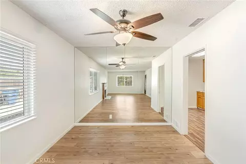 Living - 822 W H St, Ontario, CA 91762 photo 3 of 8