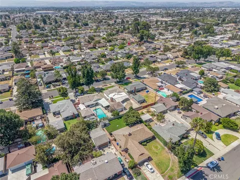 View/Area - 822 W H St, Ontario, CA 91762 photo 5 of 10