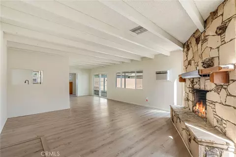 Living - 822 W H St, Ontario, CA 91762 photo 8 of 8