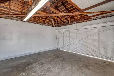 Other - 822 W H St, Ontario, CA 91762 photo 8 of 8
