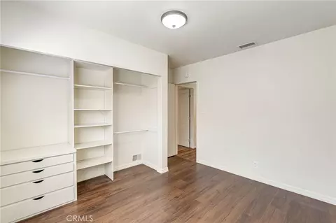 Other - 822 W H St, Ontario, CA 91762 photo 5 of 8