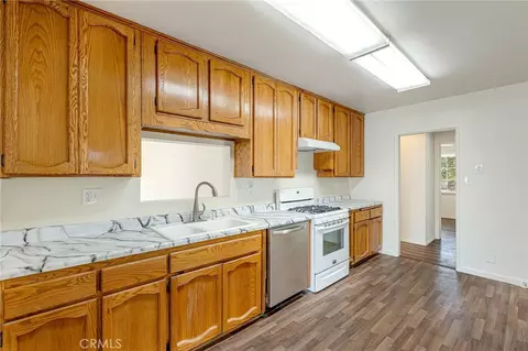 Kitchen - 822 W H St, Ontario, CA 91762 photo 3 of 3