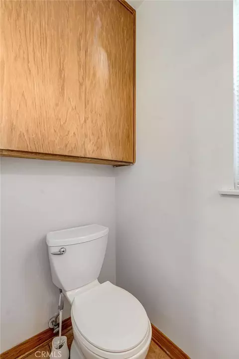Bath - 822 W H St, Ontario, CA 91762 photo 2 of 3