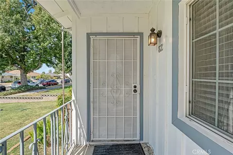 Other - 822 W H St, Ontario, CA 91762 photo 3 of 8