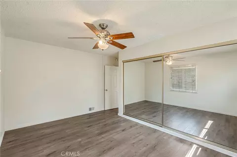 Bedroom - 822 W H St, Ontario, CA 91762 photo 4 of 4