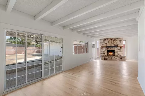 Living - 822 W H St, Ontario, CA 91762 photo 5 of 8