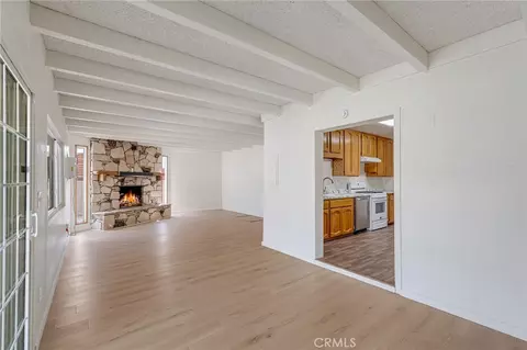 Living - 822 W H St, Ontario, CA 91762 photo 6 of 8
