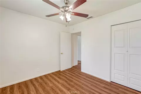 Bedroom - 822 W H St, Ontario, CA 91762 photo 2 of 4