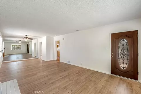 Living - 822 W H St, Ontario, CA 91762 photo 2 of 8