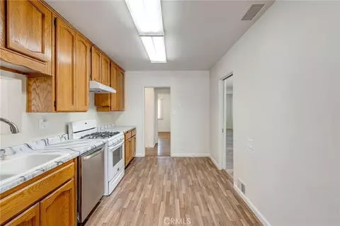 Other - 822 W H St, Ontario, CA 91762 photo 4 of 8