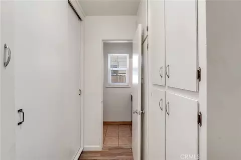 Entry Way - 822 W H St, Ontario, CA 91762 photo 1 of 1