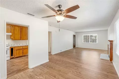 Living - 822 W H St, Ontario, CA 91762 photo 4 of 8