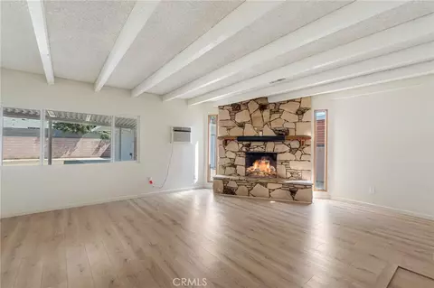 Living - 822 W H St, Ontario, CA 91762 photo 7 of 8