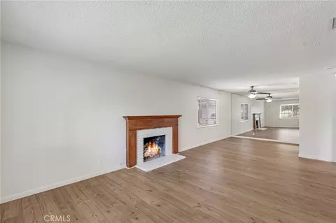 Living - 822 W H St, Ontario, CA 91762 photo 1 of 8