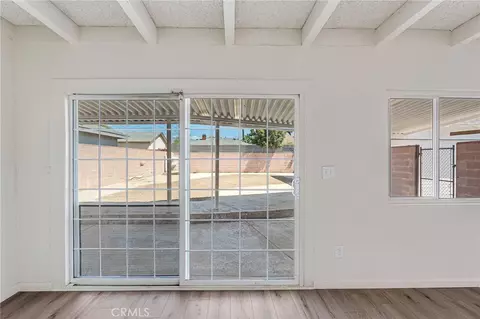 Other - 822 W H St, Ontario, CA 91762 photo 6 of 8