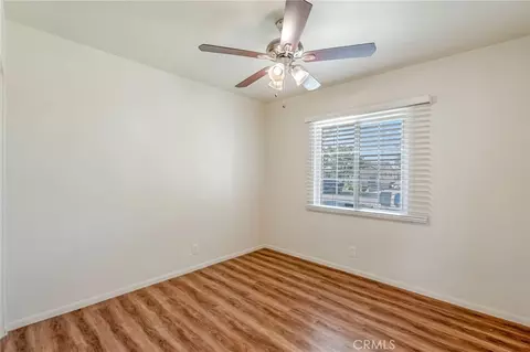Bedroom - 822 W H St, Ontario, CA 91762 photo 1 of 4