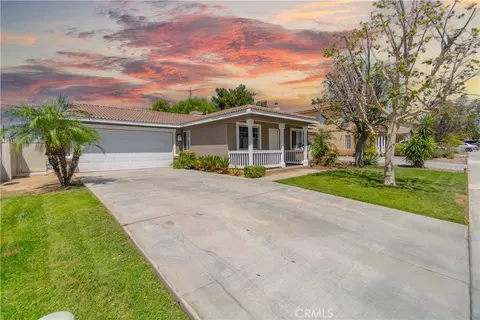15419 Alosta, Moreno Valley, CA 92555