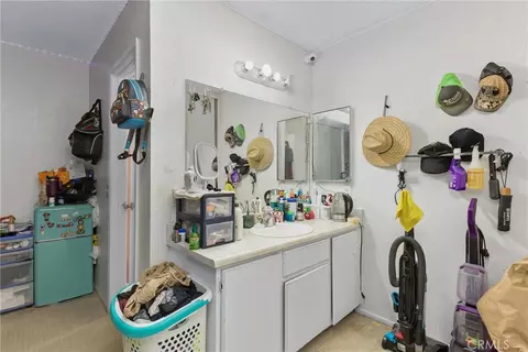 Other - 1140 Oxford Dr, Redlands, CA 92374 photo 3 of 14