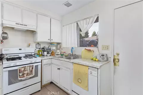 Kitchen - 1140 Oxford Dr, Redlands, CA 92374 photo 1 of 3