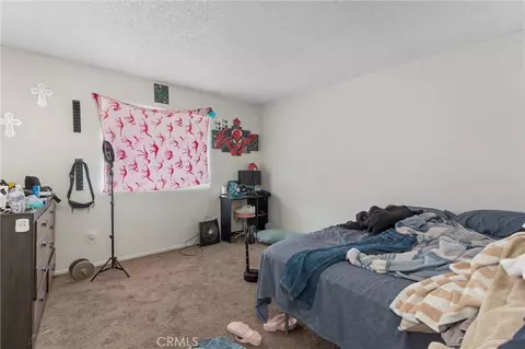 Other - 1140 Oxford Dr, Redlands, CA 92374 photo 12 of 14