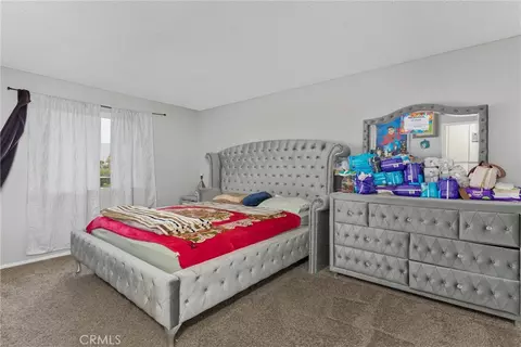 Bedroom - 1140 Oxford Dr, Redlands, CA 92374 photo 5 of 5