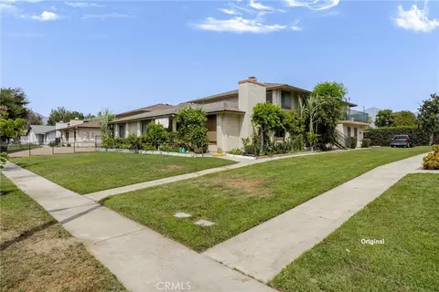 Other - 1140 Oxford Dr, Redlands, CA 92374 photo 1 of 14