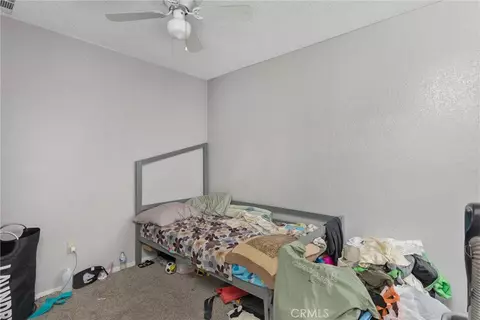Other - 1140 Oxford Dr, Redlands, CA 92374 photo 9 of 14