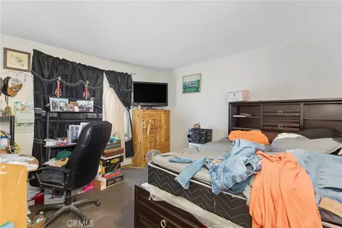 Other - 1140 Oxford Dr, Redlands, CA 92374 photo 6 of 14