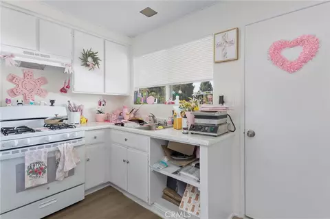 Kitchen - 1140 Oxford Dr, Redlands, CA 92374 photo 3 of 3