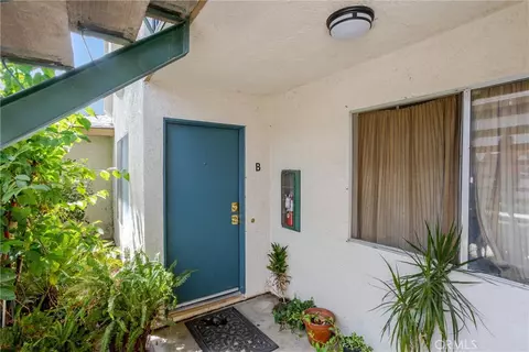 Other - 1140 Oxford Dr, Redlands, CA 92374 photo 5 of 14
