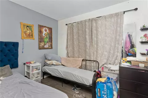 Bedroom - 1140 Oxford Dr, Redlands, CA 92374 photo 2 of 5