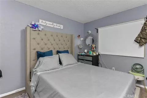 Bedroom - 1140 Oxford Dr, Redlands, CA 92374 photo 1 of 5