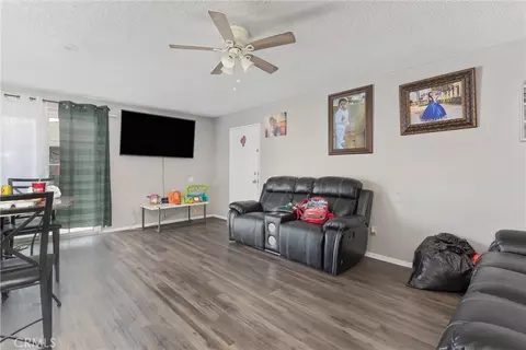 Other - 1140 Oxford Dr, Redlands, CA 92374 photo 8 of 14