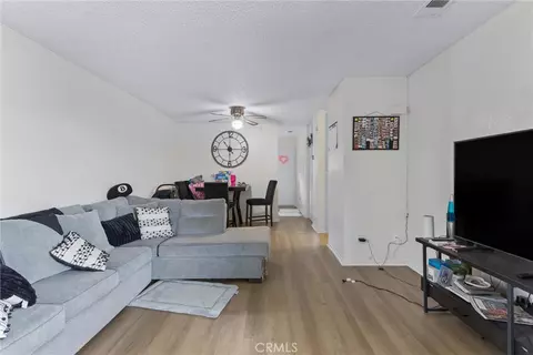 Other - 1140 Oxford Dr, Redlands, CA 92374 photo 10 of 14