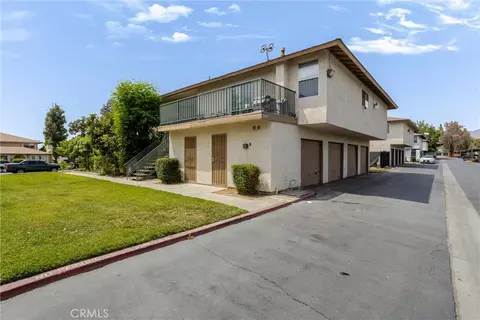 Other - 1140 Oxford Dr, Redlands, CA 92374 photo 14 of 14