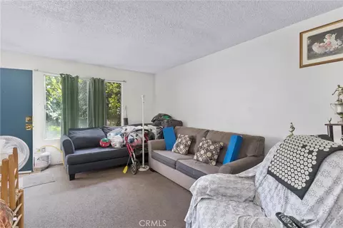 Living - 1140 Oxford Dr, Redlands, CA 92374 photo 4 of 4