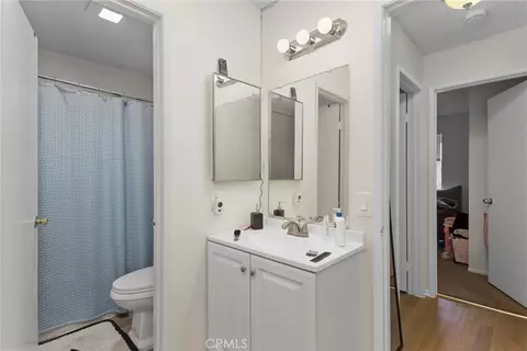 Other - 1140 Oxford Dr, Redlands, CA 92374 photo 7 of 14