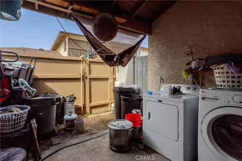 Other - 1140 Oxford Dr, Redlands, CA 92374 photo 4 of 14