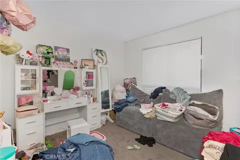 Other - 1140 Oxford Dr, Redlands, CA 92374 photo 11 of 14